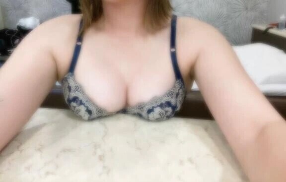 何回も言わせないで...