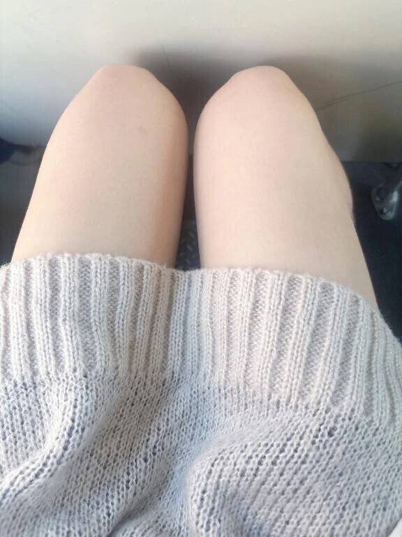 こんにちは(」・ω・)