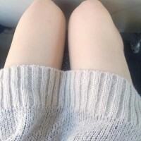 こんにちは(」・ω・)