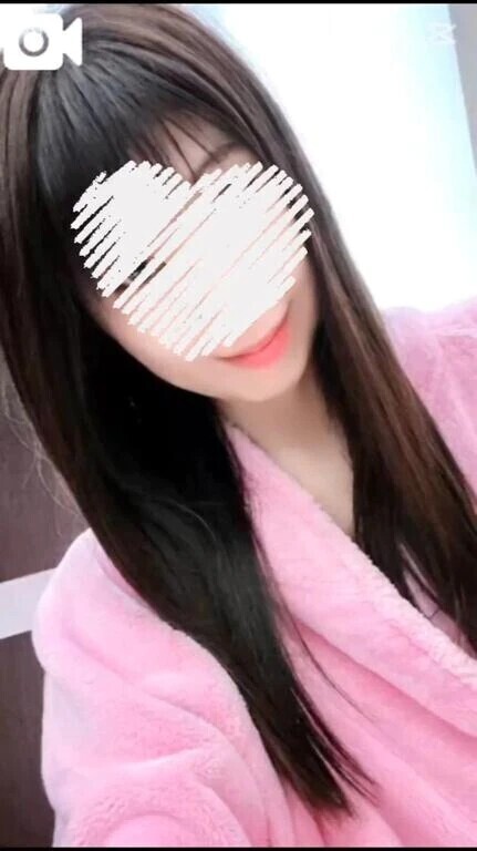 💜Chizuru in wonderland💜