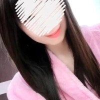 💜Chizuru in wonderland💜