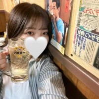 にこちゃんのすきなことpart3