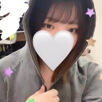 【動画だよん🤍】次回🈳20:50〜！