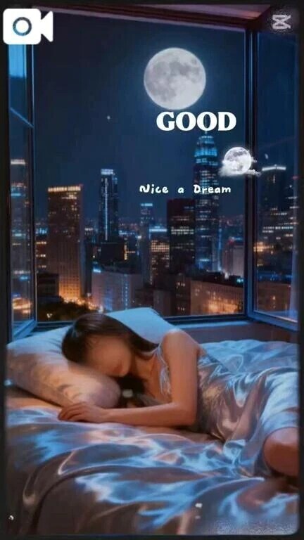 💜久々の覚醒💜