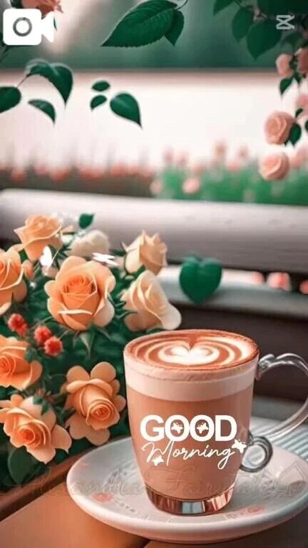 💜発注ミス💜