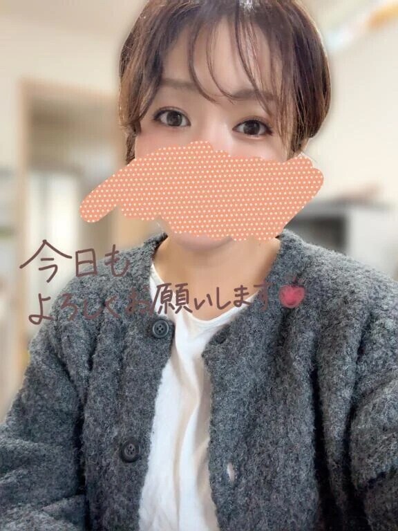 ノールックオジサン