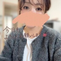 ノールックオジサン