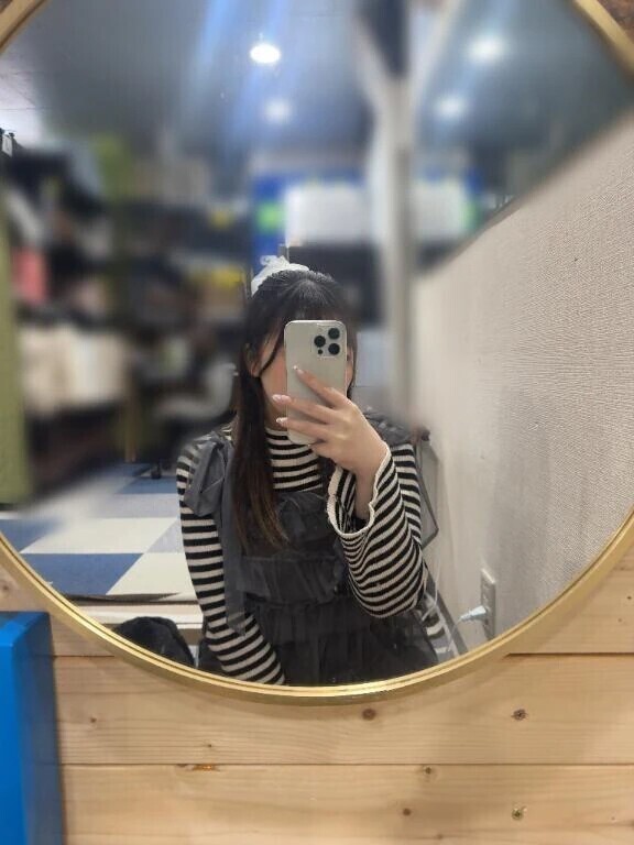 おはようございます☀️