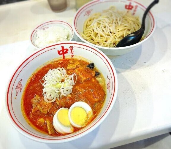 ヒーヒー言わせて！