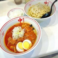 ヒーヒー言わせて！