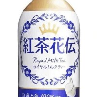 ミルクティーは別😎👍🏻