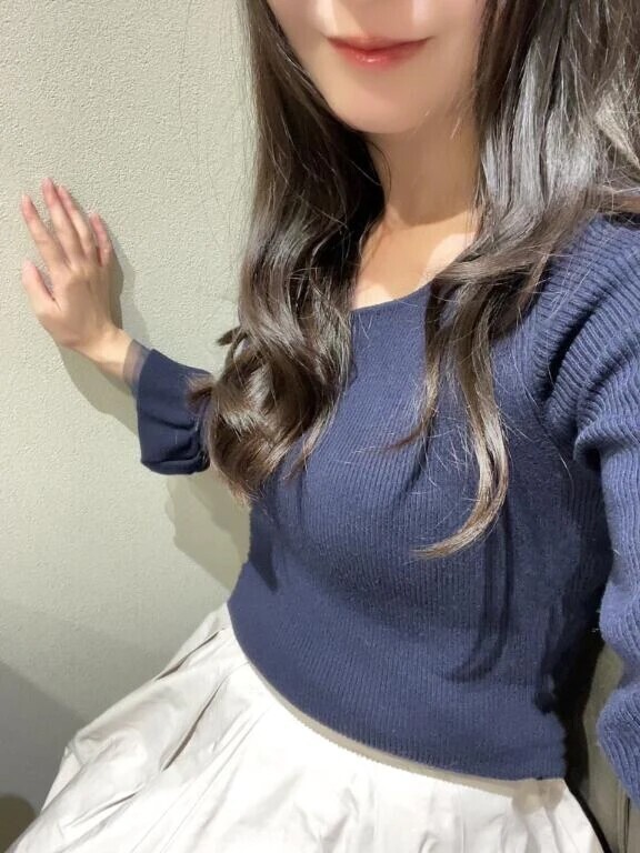 小さくていいの🐣