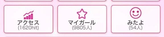 日々頑張っていきます🙄