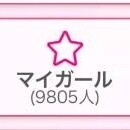 日々頑張っていきます🙄