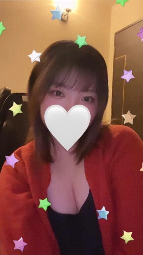 今から会える屋さん！