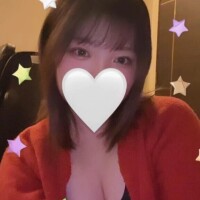 今から会える屋さん！