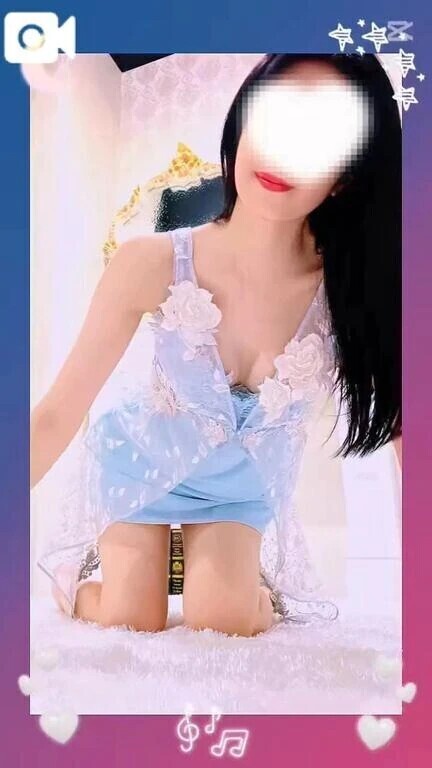 💜明日は休暇前ラスト💜