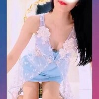 💜明日は休暇前ラスト💜