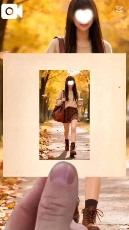 💜そろそろ💜