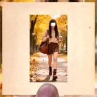 💜そろそろ💜