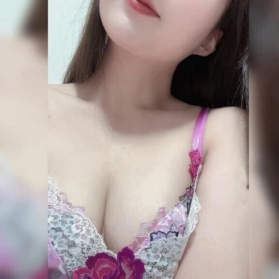 おはようございます🌼