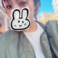 褒めてもらった🙌