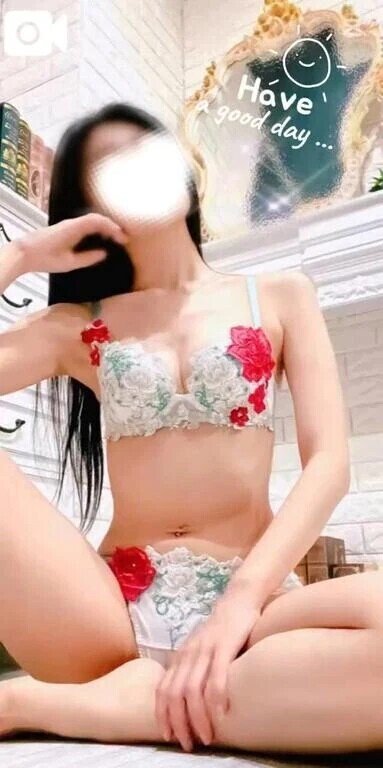 💜12:00に同時で💜