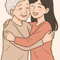 ついに、来たなあ😌本当によく頑張りました💯