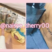 顔面に自分の🧂ふきしょっぱー！