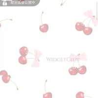 みんなの夢は私の夢