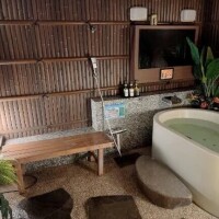 おもしろい🤣半分外🤣