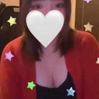 キツキツお🈵子トロトロにして？