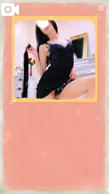 💜お知らせ💜