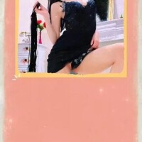 💜お知らせ💜