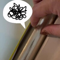 また来月会えたら嬉しい🥰