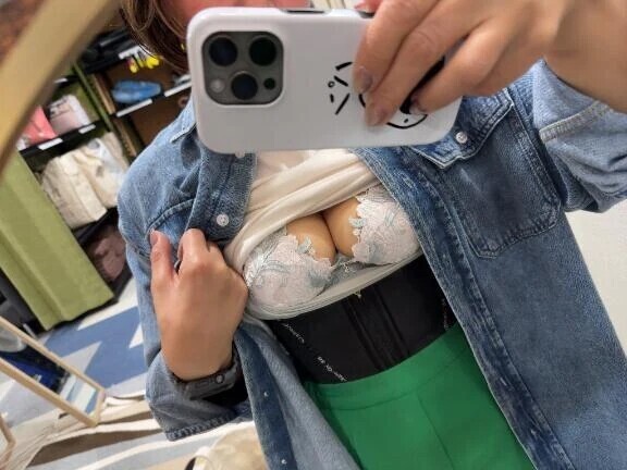 投票ありがとう👍