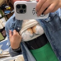 投票ありがとう👍