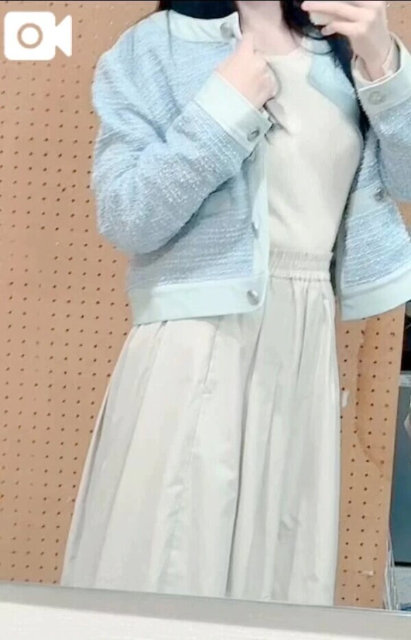 【ぎゅるぎゅる】お腹痛くなるぐらい緊張して感謝した日