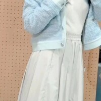 【ぎゅるぎゅる】お腹痛くなるぐらい緊張して感謝した日