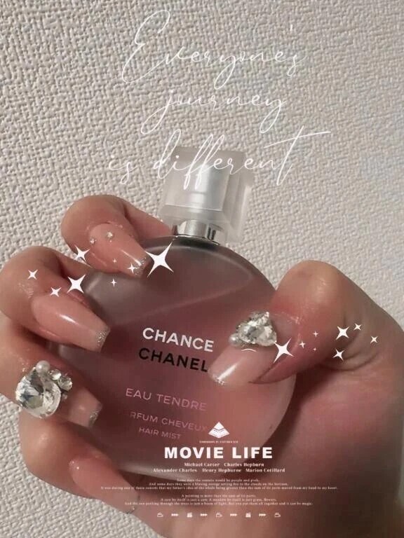 気がついたら..😳