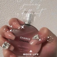 気がついたら..😳