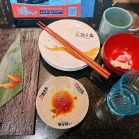 無事に終わり、なにより