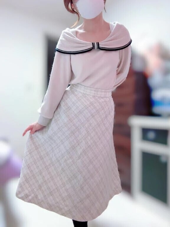 🌙お薬とあったかごはんでほっとひと息🍲