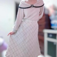 🌙お薬とあったかごはんでほっとひと息🍲