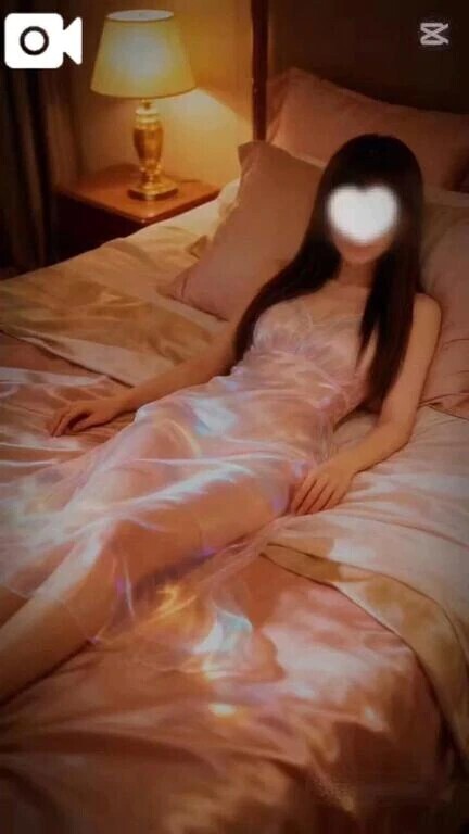 💜急遽お迎え💜