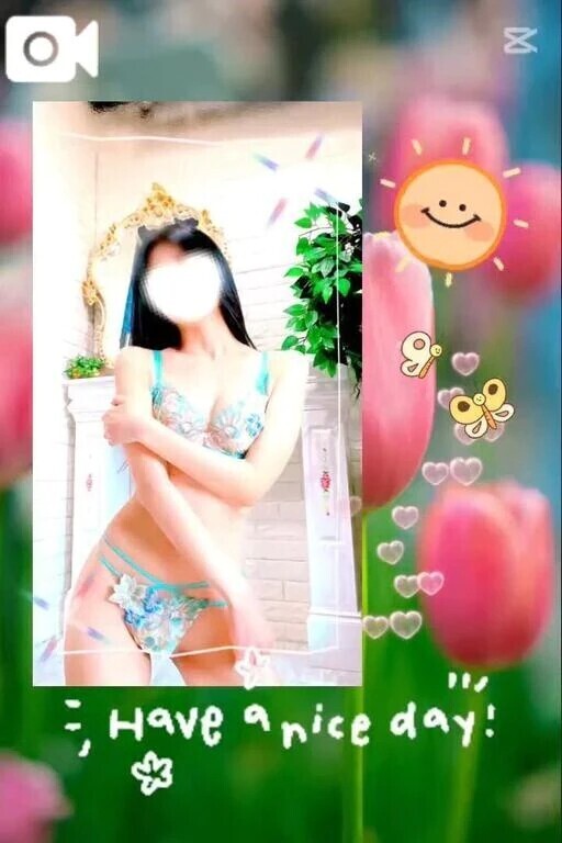 💜昨夜はまさかの💜