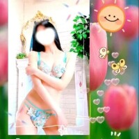 💜昨夜はまさかの💜