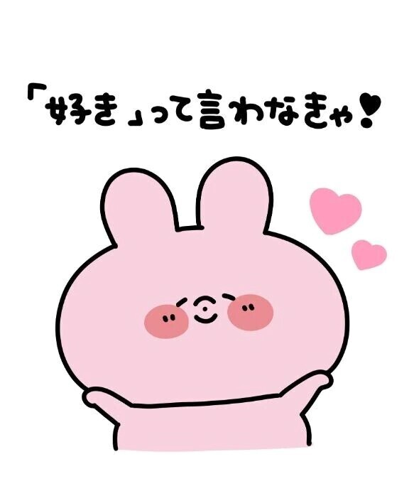 チェックしてね🌼