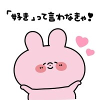 チェックしてね🌼