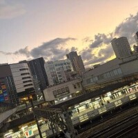 ごめんなさい🙏